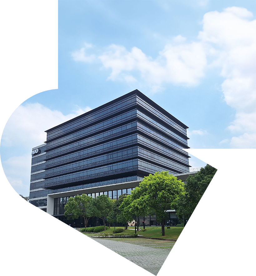 永利皇宫官网光电股份有限公司